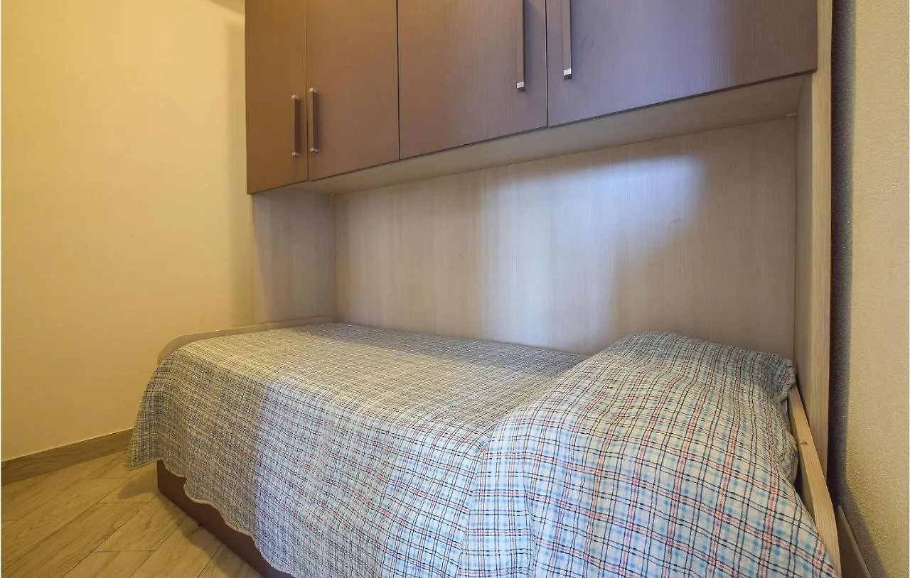 Nice Apartment In Moneglia With Wifi Italy