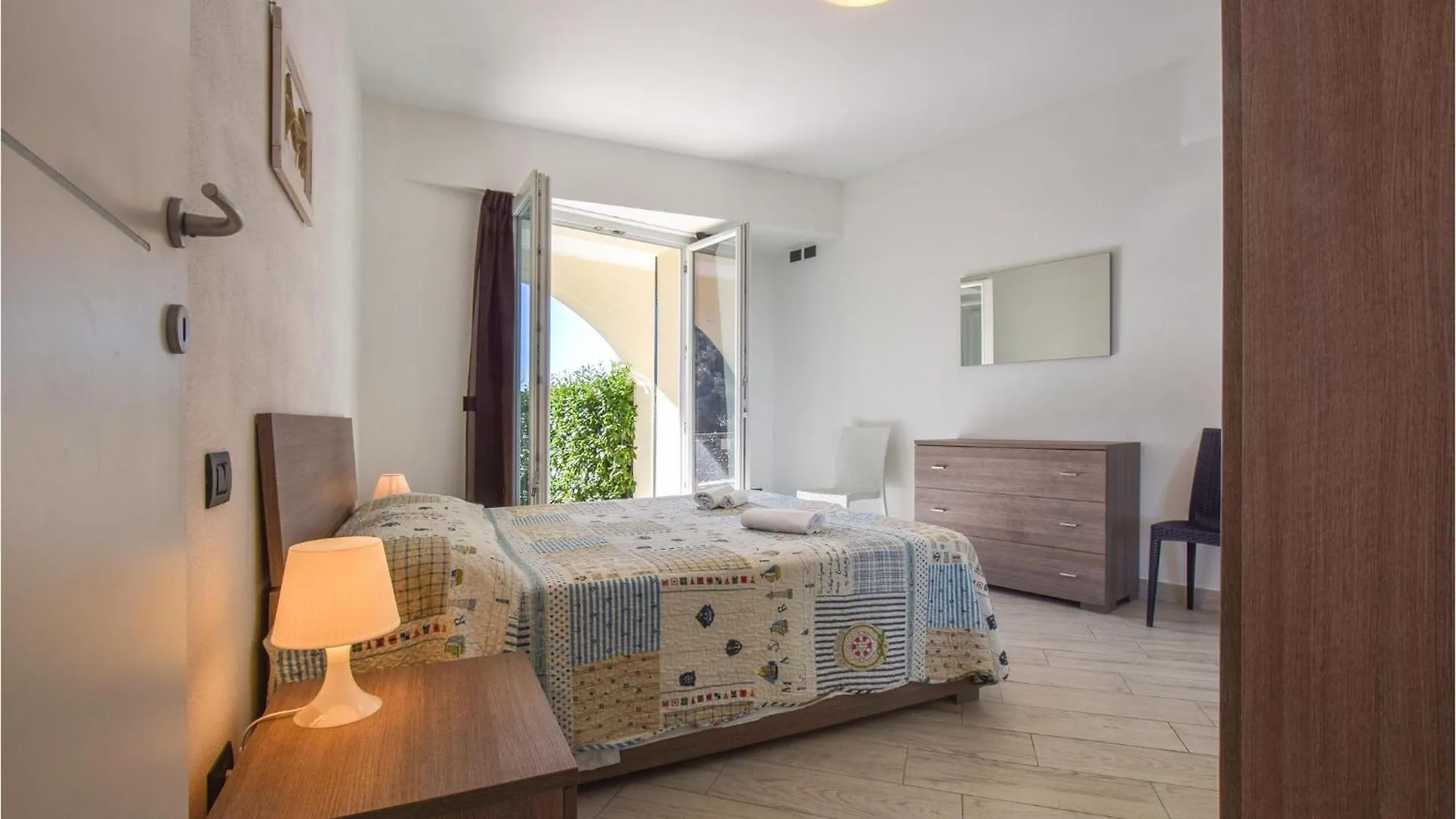 Nice Apartment In Moneglia With Wifi