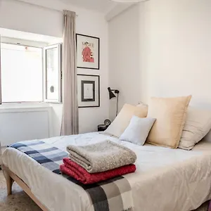 Apartment Contemporanea Tra Le Vie Storiche, Moneglia